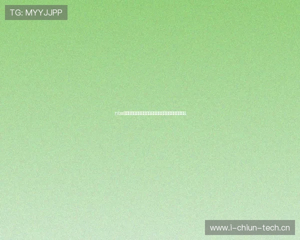 nba季前赛直播免费观看平台推荐赛程解析与观看指南全攻略