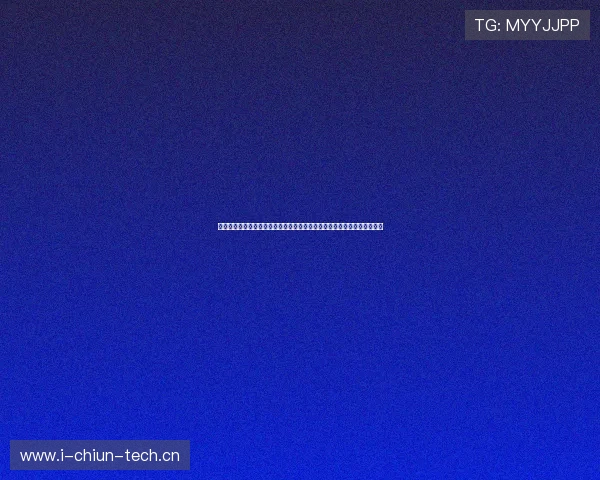 今晚篮球赛现场直播激情对决点燃赛场全程直击明星云集战术博弈巅峰之夜