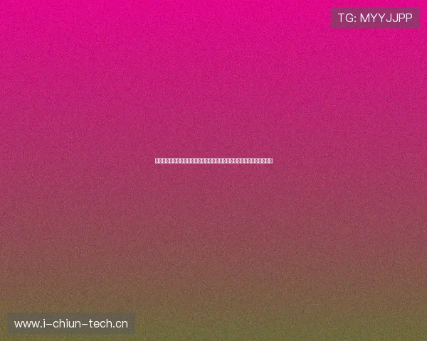 大脚骨最佳治疗方法解析兼顾保守与手术方案选择恢复周期与长期效果评估 大脚骨最佳治疗方法解析兼顾保守与手术方案选择恢复周期与长期效果评估