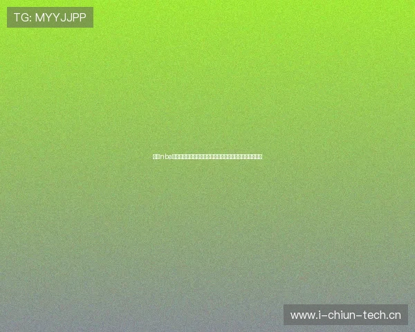 燕雨nba高清无插件直播带你畅享全赛季篮球盛宴实时解说稳定流畅