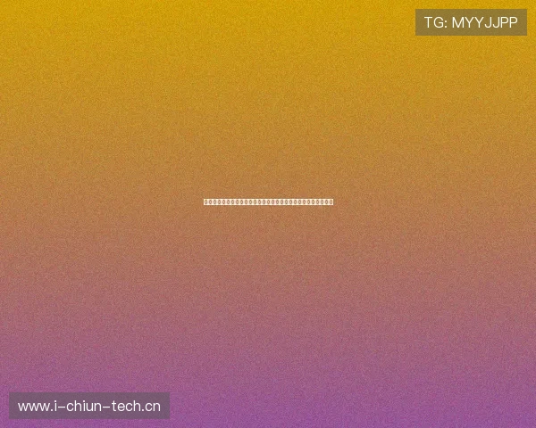 英超直播吧官网权威呈现英格兰足球超级联赛实时赛况与精彩解析