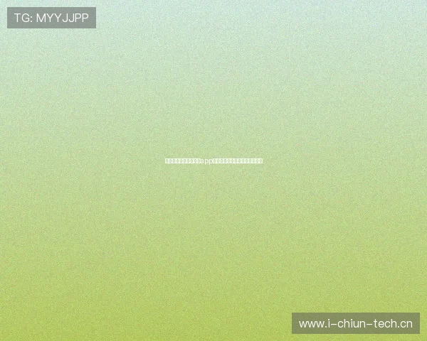 雨燕在线直播体育直播app打造全方位高清赛事观赛新体验