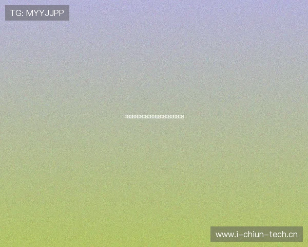 上海本地热门直播平台全景解析与最新发展趋势分析