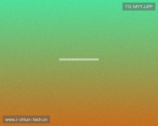 五星体育手机官网全面解析赛事直播比分数据与观赛体验升级指南版