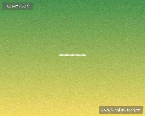 五五体育：探索新时代体育产业的创新与发展机遇