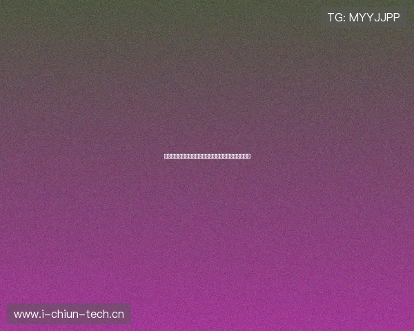 上海五星体育频道直播全攻略实时赛事精彩回放尽在掌握