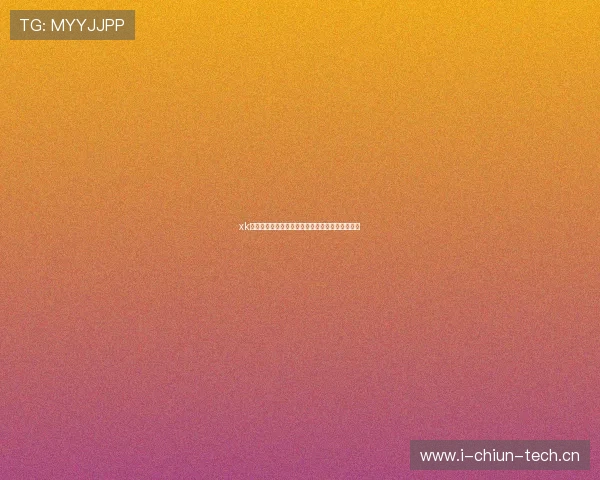 xk星空体育助力体育赛事全方位直播引领行业新风潮