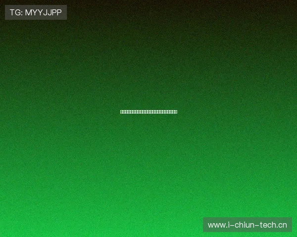 劲爆体育官网直播高清全程无延迟畅享赛事精彩瞬间