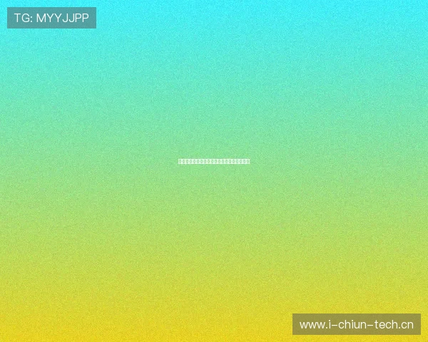 速球体育直播平台免费观看高清赛事视频全集