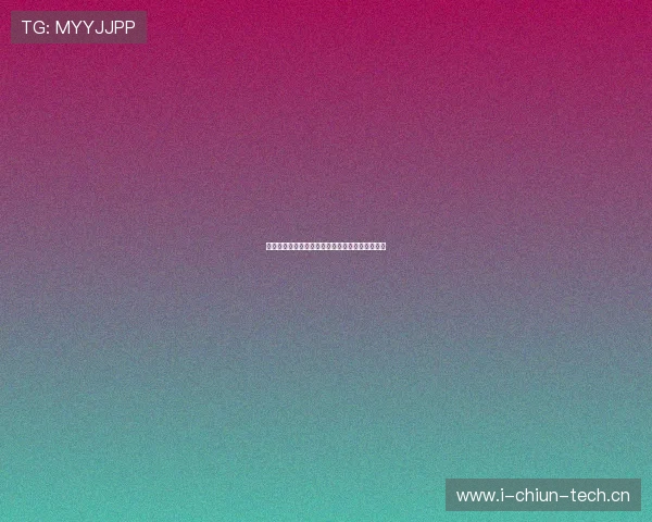 高清网球直播全程观看最新赛事精彩瞬间不容错过