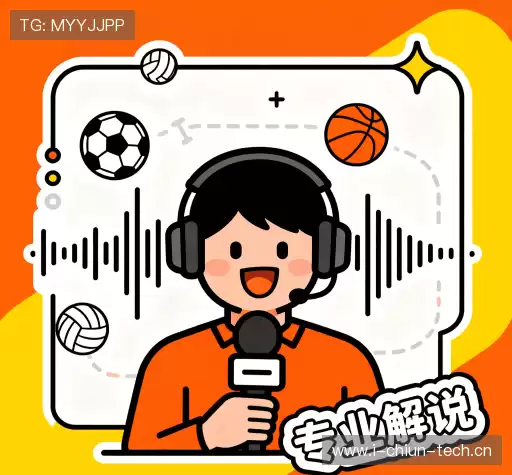 我们的核心竞争力